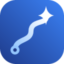 Gyde: tutor de programação com IA